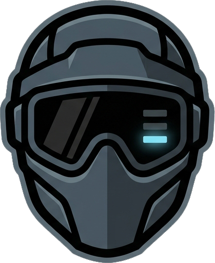 Omatoiminen paintball-tapahtuma
